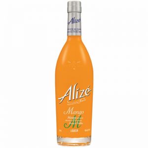 Alize Mango